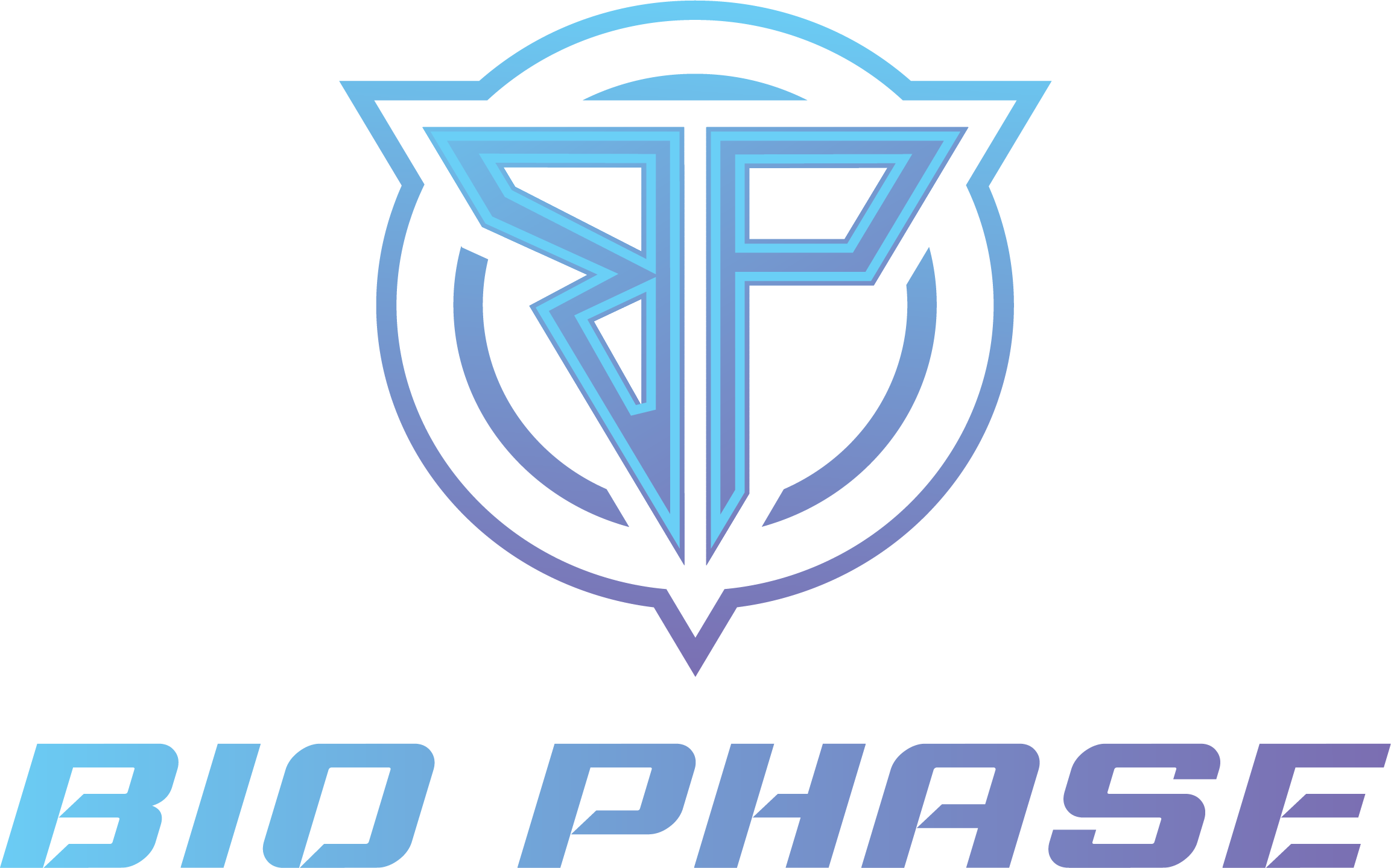Iso extreme – Bio Phase Nutrition